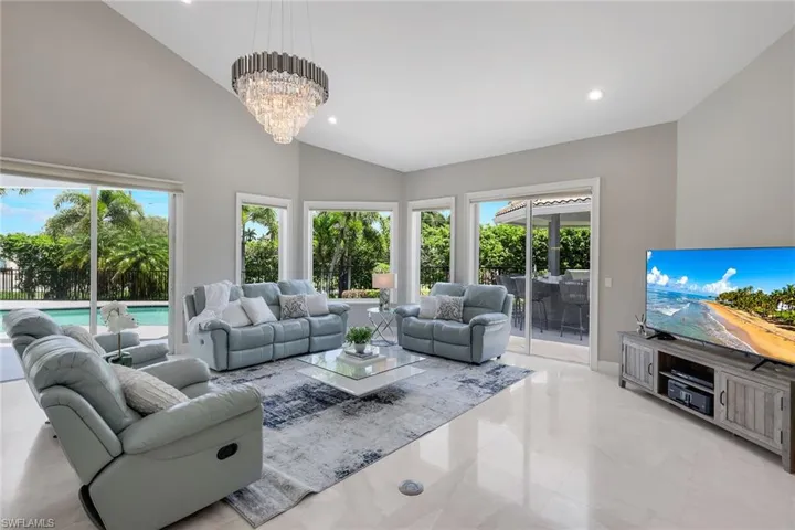 1578 Barfield Ct, Marco Island, Florida 34145