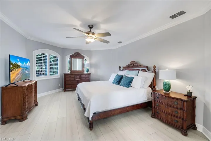 1578 Barfield Ct, Marco Island, Florida 34145