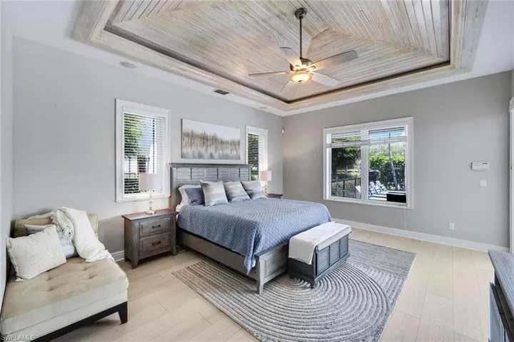 1578 Barfield Ct, Marco Island, Florida 34145