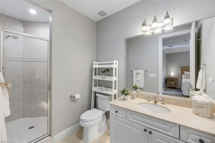 1578 Barfield Ct, Marco Island, Florida 34145