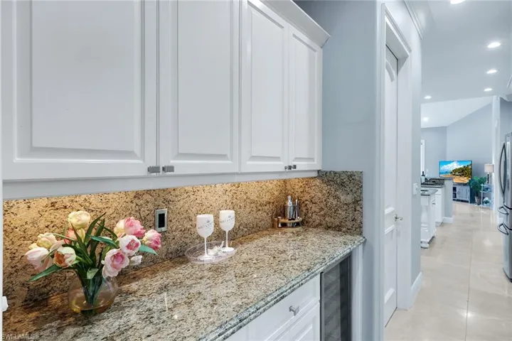 1578 Barfield Ct, Marco Island, Florida 34145