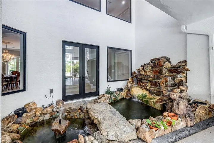 1578 Barfield Ct, Marco Island, Florida 34145