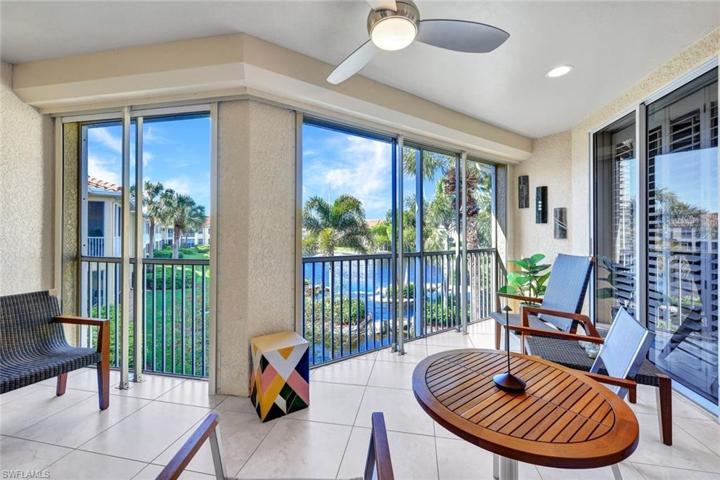 200  L AMBIANCE  CIR, Naples, FL 34108