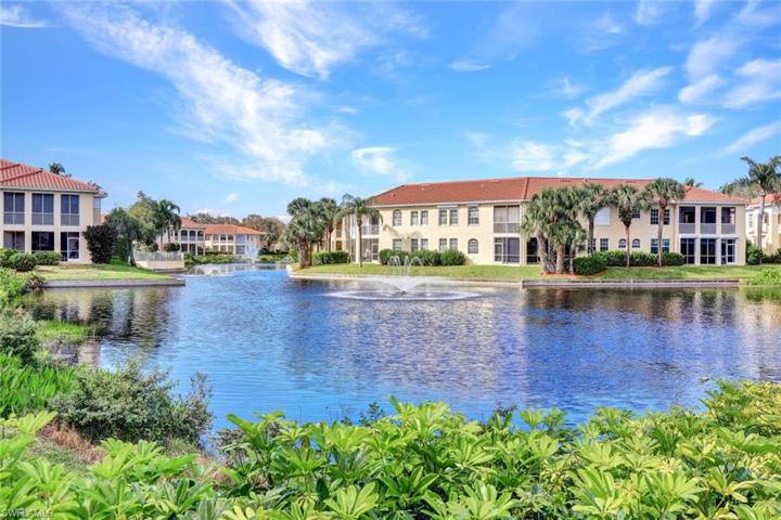 200  L AMBIANCE  CIR, Naples, FL 34108