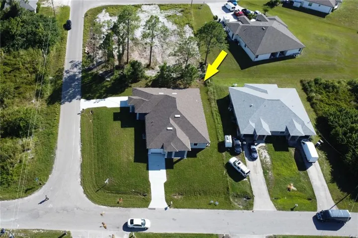 4501  15th SW ST, Lehigh Acres, FL 33973