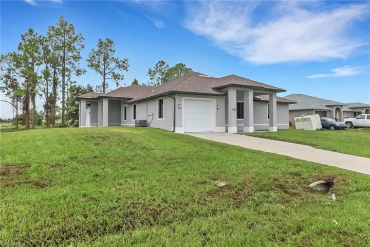 4501  15th SW ST, Lehigh Acres, FL 33973