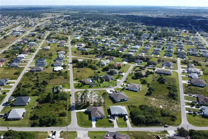 4501  15th SW ST, Lehigh Acres, FL 33973