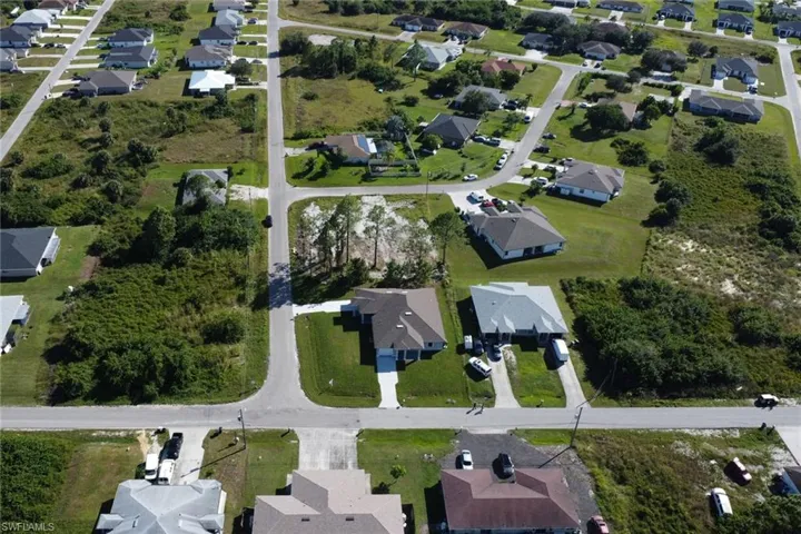 4501  15th SW ST, Lehigh Acres, FL 33973