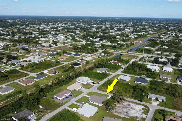 4501  15th SW ST, Lehigh Acres, FL 33973