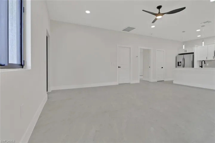 4501  15th SW ST, Lehigh Acres, FL 33973