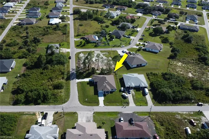 4501  15th SW ST, Lehigh Acres, FL 33973