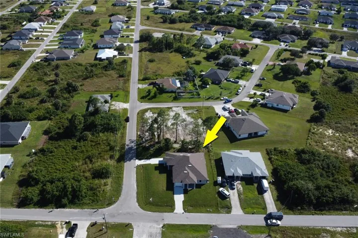 4501  15th SW ST, Lehigh Acres, FL 33973