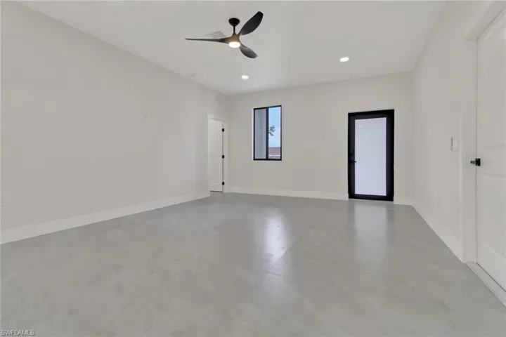 4501  15th SW ST, Lehigh Acres, FL 33973