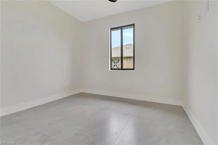 4501  15th SW ST, Lehigh Acres, FL 33973