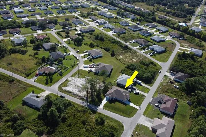4501  15th SW ST, Lehigh Acres, FL 33973