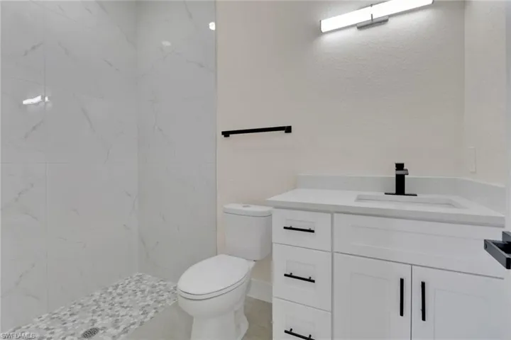 4501  15th SW ST, Lehigh Acres, FL 33973