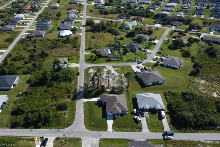 4501  15th SW ST, Lehigh Acres, FL 33973