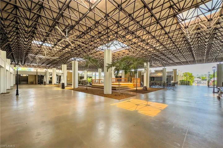 6220 Augusta Dr 309, Fort Myers, Florida 33907