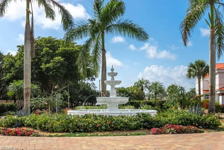 6220 Augusta Dr 309, Fort Myers, Florida 33907