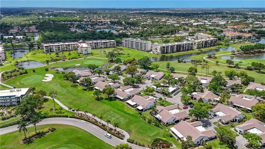 6220 Augusta Dr 309, Fort Myers, Florida 33907