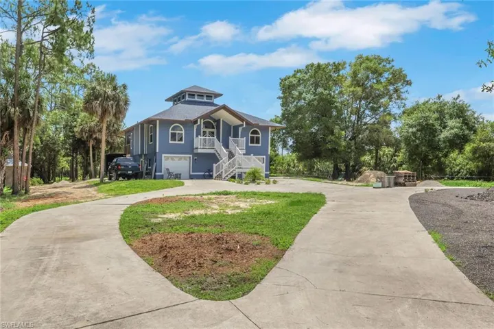 880  18th NE ST, Naples, FL 34120