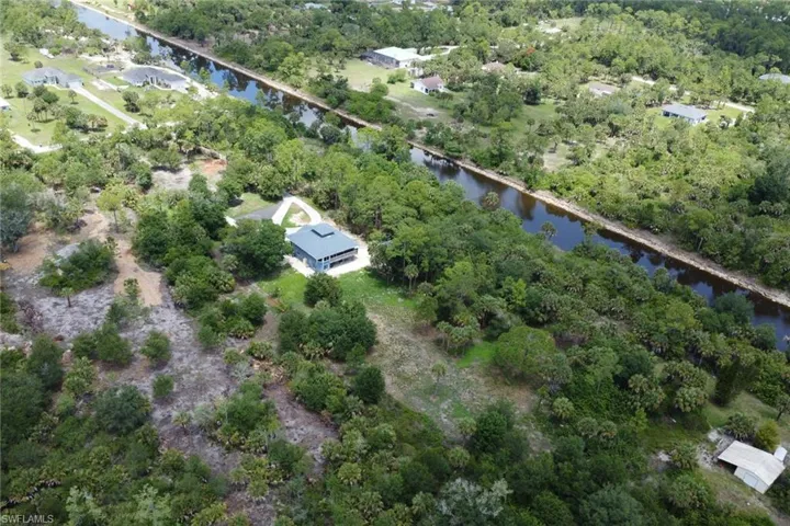 880  18th NE ST, Naples, FL 34120