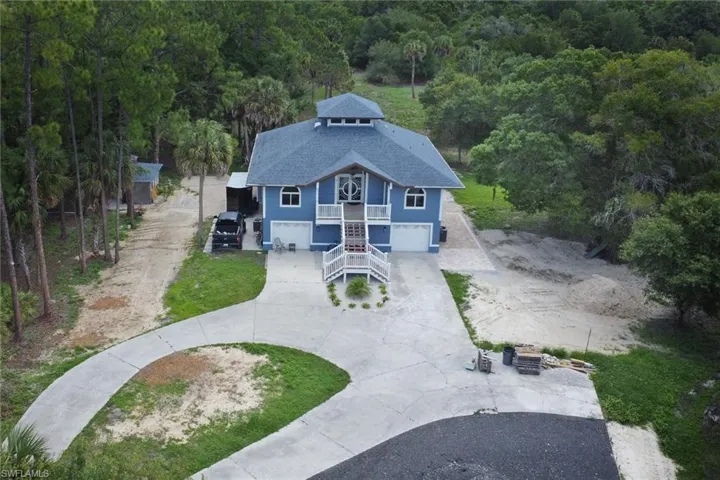 880  18th NE ST, Naples, FL 34120