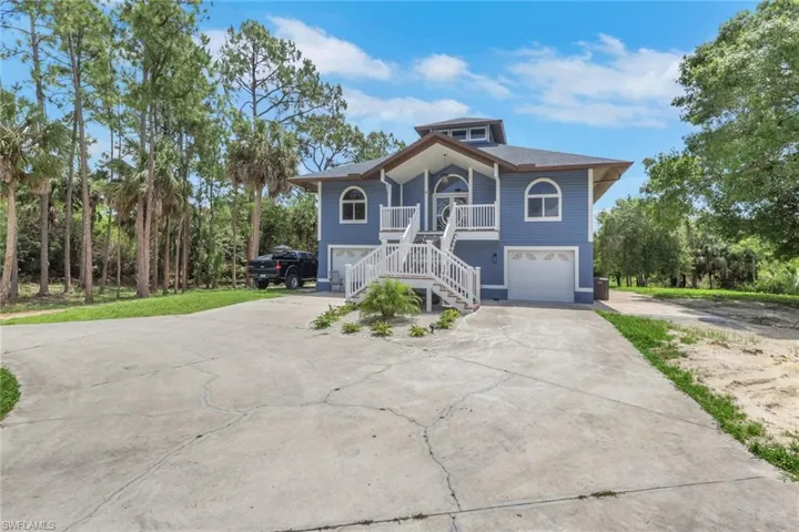 880  18th NE ST, Naples, FL 34120