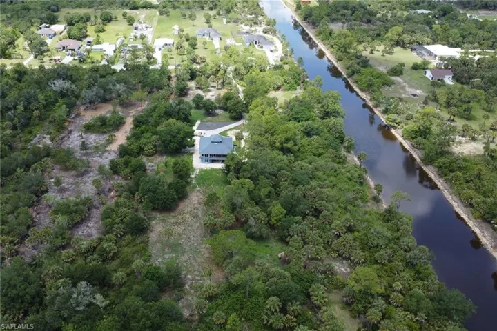 880  18th NE ST, Naples, FL 34120