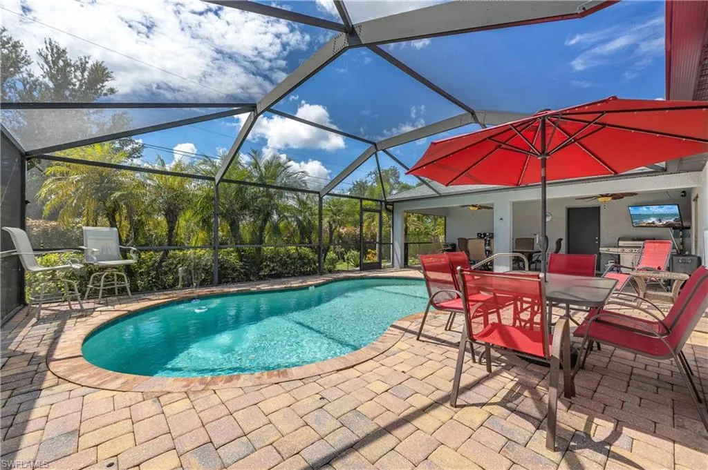 1404 4th ST, Cape Coral, FL 33993,225011873