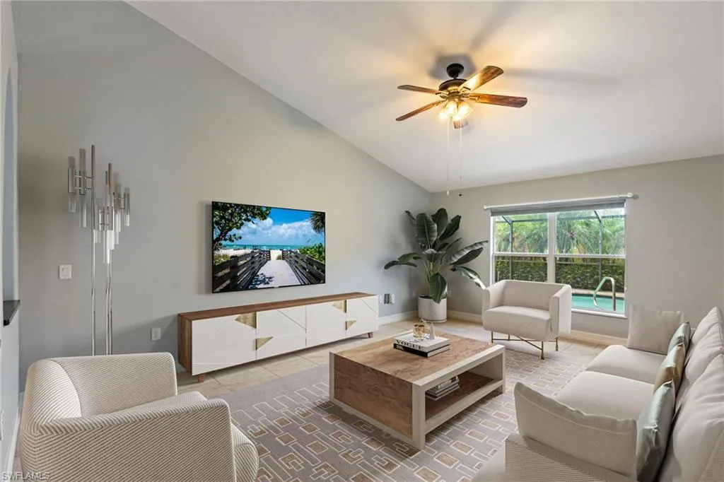1404 4th ST, Cape Coral, FL 33993,225011873