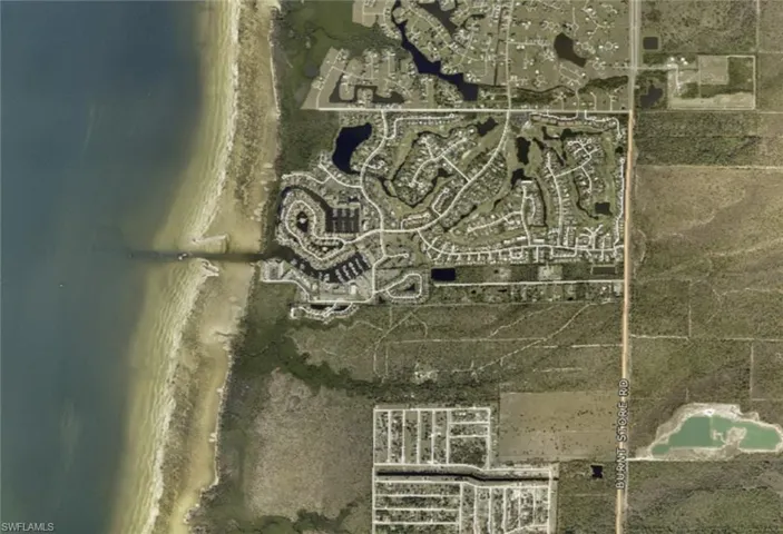 Close to Burnt Store Marina for dining, shopping & boating