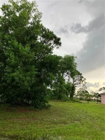 4744 Nw 40th Ave, Cape Coral, Florida 33993