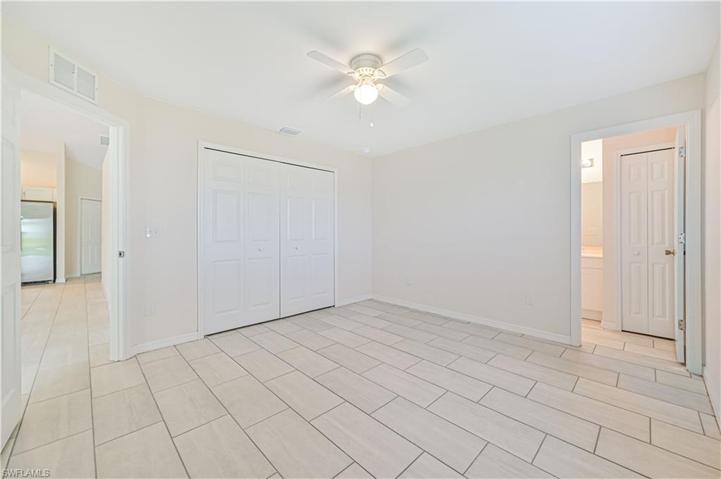 2929-2931  Skyline  BLVD, CAPE CORAL, FL 33914