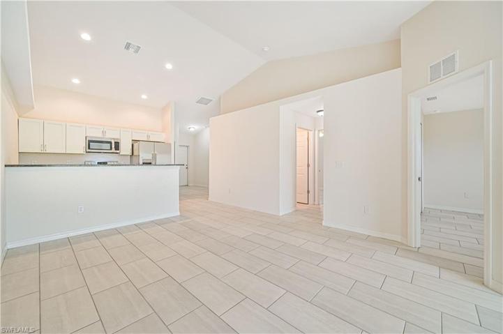 2929-2931  Skyline  BLVD, CAPE CORAL, FL 33914