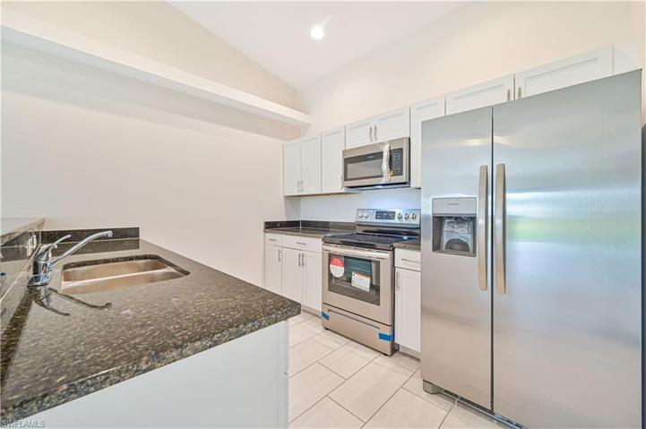 2929-2931  Skyline  BLVD, CAPE CORAL, FL 33914