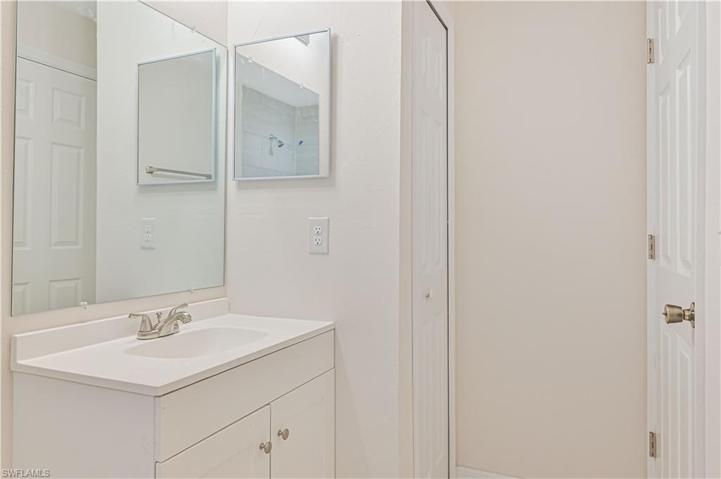 2929-2931  Skyline  BLVD, CAPE CORAL, FL 33914