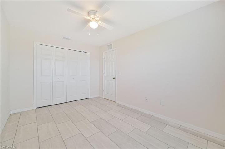 2929-2931  Skyline  BLVD, CAPE CORAL, FL 33914