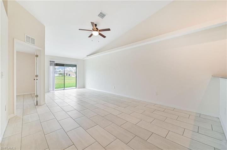 2929-2931  Skyline  BLVD, CAPE CORAL, FL 33914