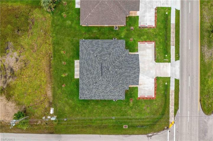 2929-2931  Skyline  BLVD, CAPE CORAL, FL 33914