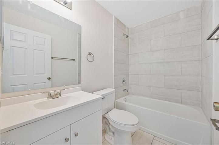 2929-2931  Skyline  BLVD, CAPE CORAL, FL 33914