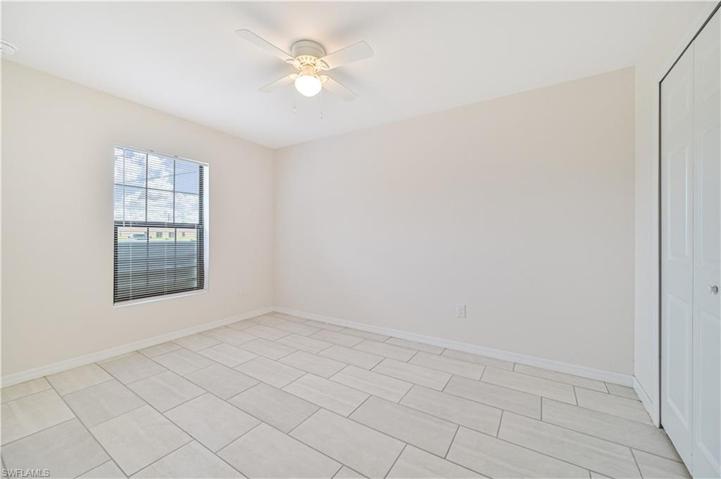 2929-2931  Skyline  BLVD, CAPE CORAL, FL 33914