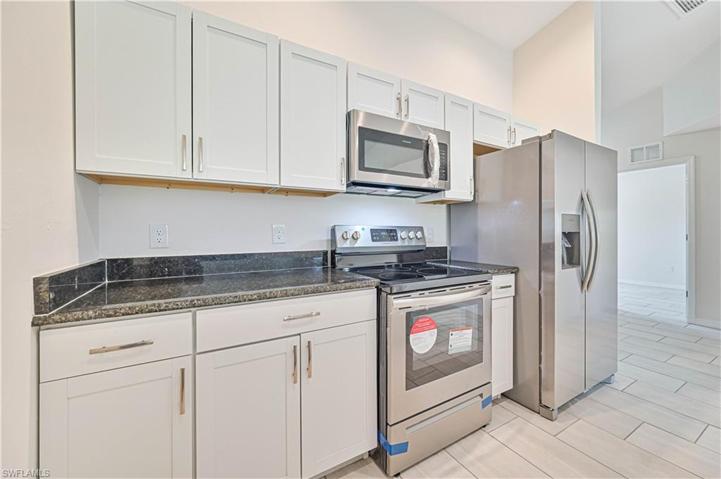 2929-2931  Skyline  BLVD, CAPE CORAL, FL 33914