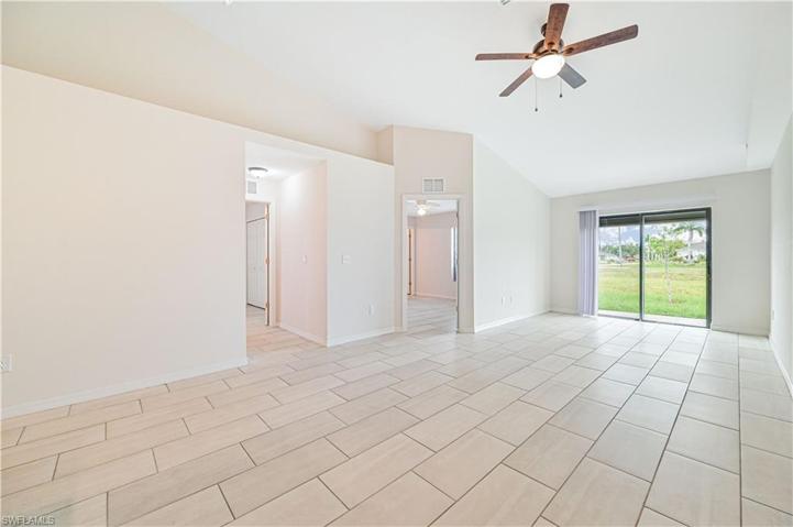 2929-2931  Skyline  BLVD, CAPE CORAL, FL 33914