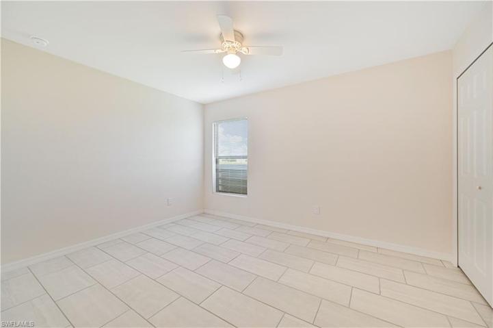 2929-2931  Skyline  BLVD, CAPE CORAL, FL 33914