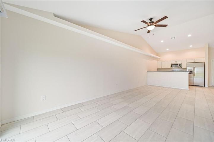 2929-2931  Skyline  BLVD, CAPE CORAL, FL 33914