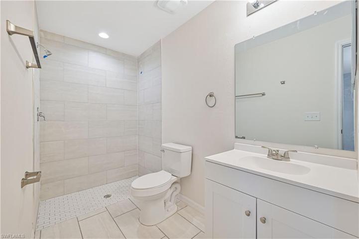 2929-2931  Skyline  BLVD, CAPE CORAL, FL 33914