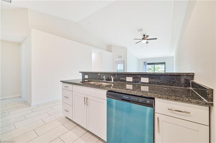 2929-2931  Skyline  BLVD, CAPE CORAL, FL 33914