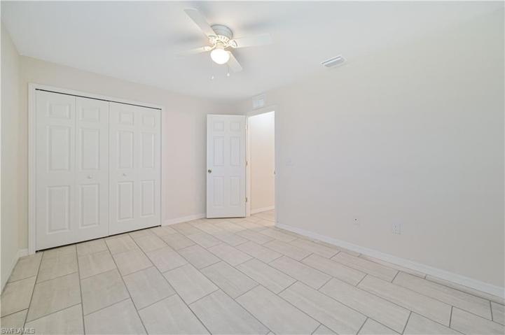 2929-2931  Skyline  BLVD, CAPE CORAL, FL 33914