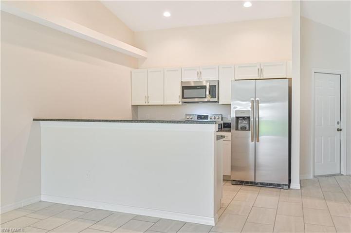 2929-2931  Skyline  BLVD, CAPE CORAL, FL 33914